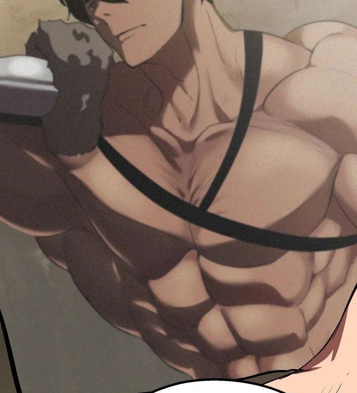 Câu Chuyện Sinh Tồn Của Kiếm Vương Ở Thế Giới Khác Chapter 57 - Trang 2