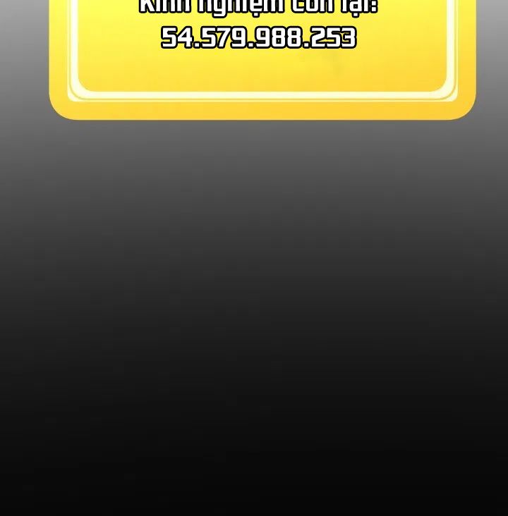 Câu Chuyện Sinh Tồn Của Kiếm Vương Ở Thế Giới Khác Chapter 57 - Trang 2