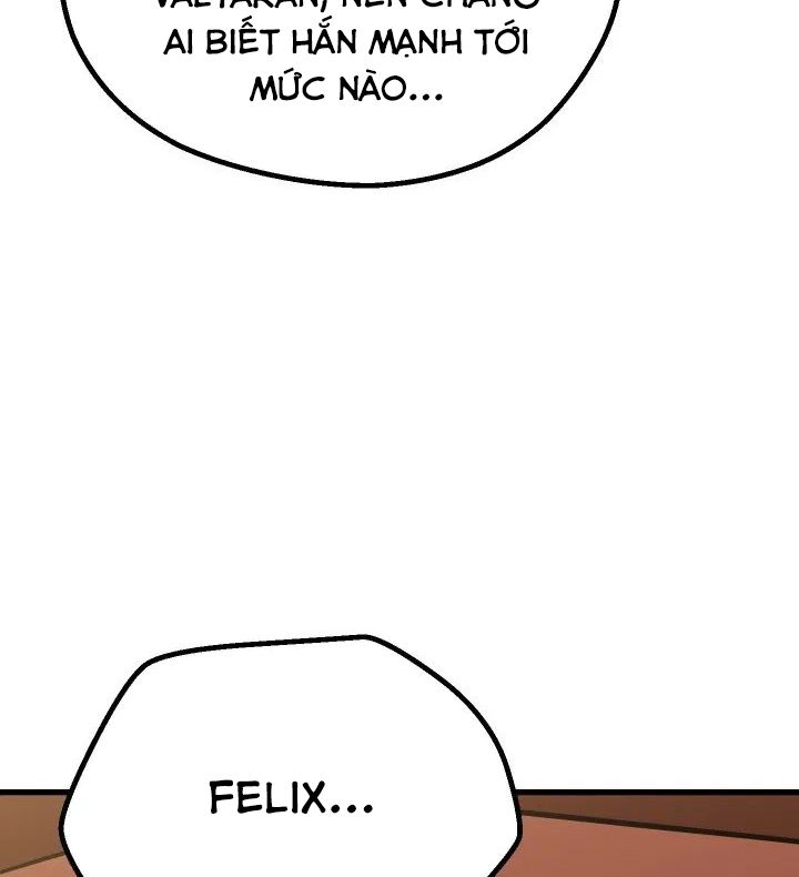 Câu Chuyện Sinh Tồn Của Kiếm Vương Ở Thế Giới Khác Chapter 57 - Trang 2