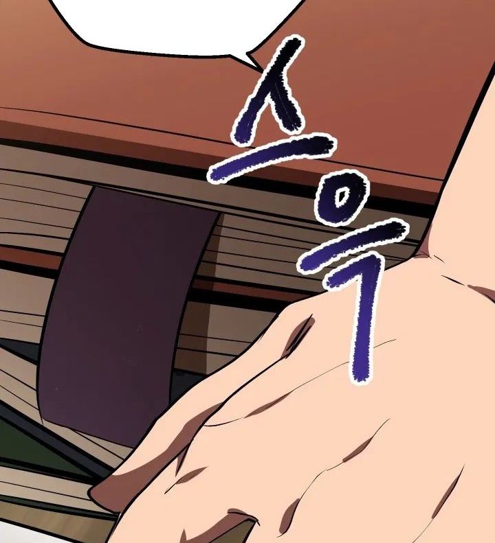 Câu Chuyện Sinh Tồn Của Kiếm Vương Ở Thế Giới Khác Chapter 57 - Trang 2