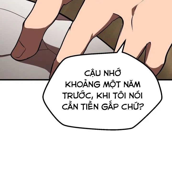 Câu Chuyện Sinh Tồn Của Kiếm Vương Ở Thế Giới Khác Chapter 57 - Trang 2
