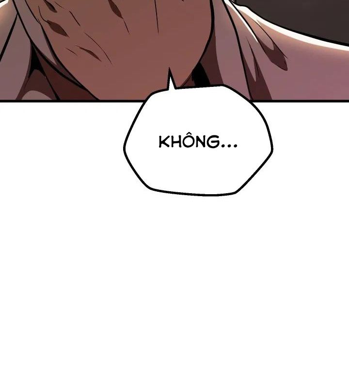 Câu Chuyện Sinh Tồn Của Kiếm Vương Ở Thế Giới Khác Chapter 57 - Trang 2