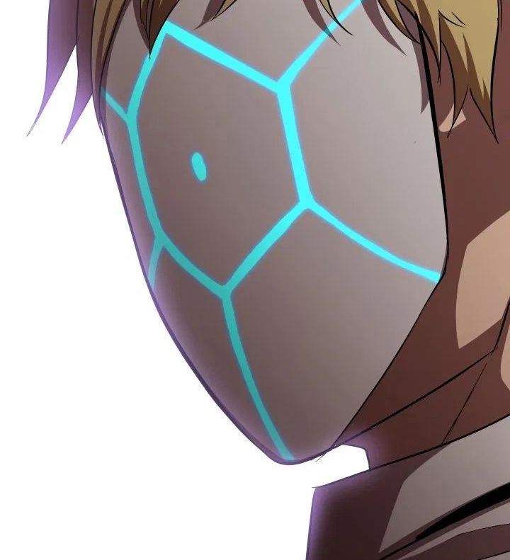 Câu Chuyện Sinh Tồn Của Kiếm Vương Ở Thế Giới Khác Chapter 57 - Trang 2