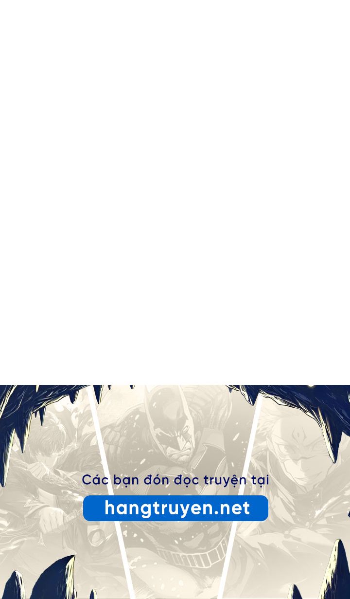 Câu Chuyện Sinh Tồn Của Kiếm Vương Ở Thế Giới Khác Chapter 57 - Trang 2