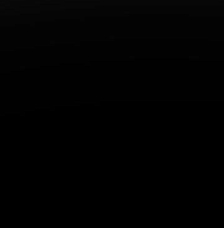 Câu Chuyện Sinh Tồn Của Kiếm Vương Ở Thế Giới Khác Chapter 57 - Trang 2