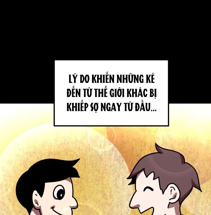 Câu Chuyện Sinh Tồn Của Kiếm Vương Ở Thế Giới Khác Chapter 57 - Trang 2