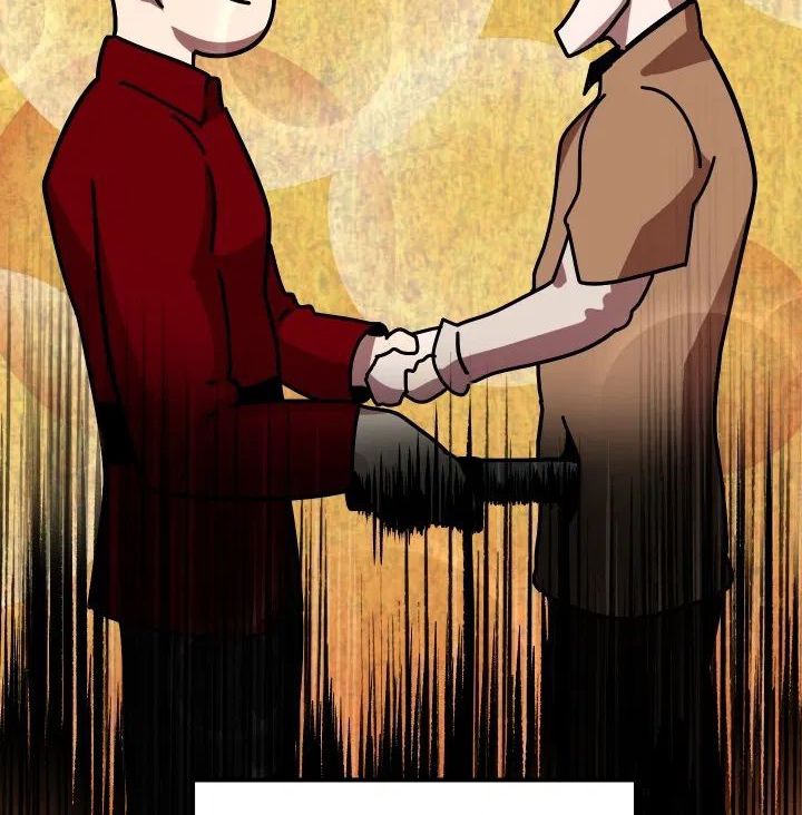 Câu Chuyện Sinh Tồn Của Kiếm Vương Ở Thế Giới Khác Chapter 57 - Trang 2