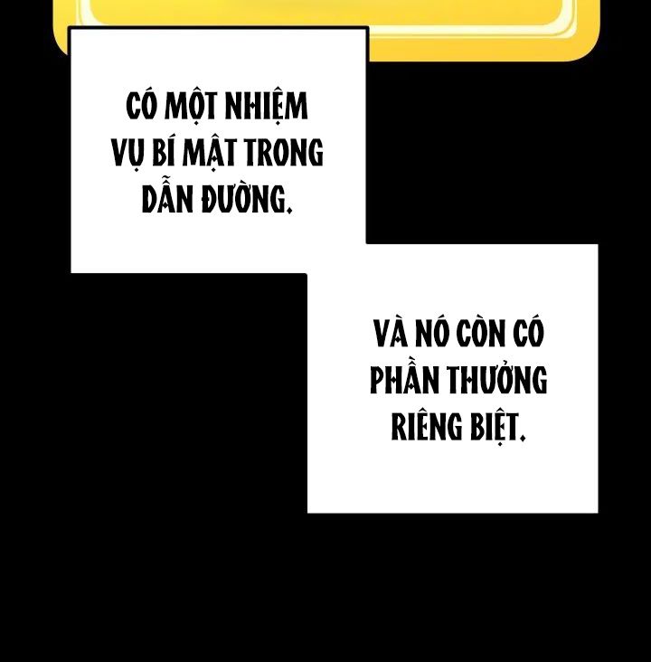 Câu Chuyện Sinh Tồn Của Kiếm Vương Ở Thế Giới Khác Chapter 57 - Trang 2