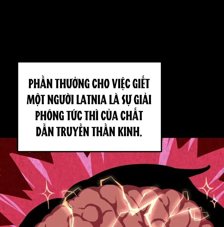 Câu Chuyện Sinh Tồn Của Kiếm Vương Ở Thế Giới Khác Chapter 57 - Trang 2