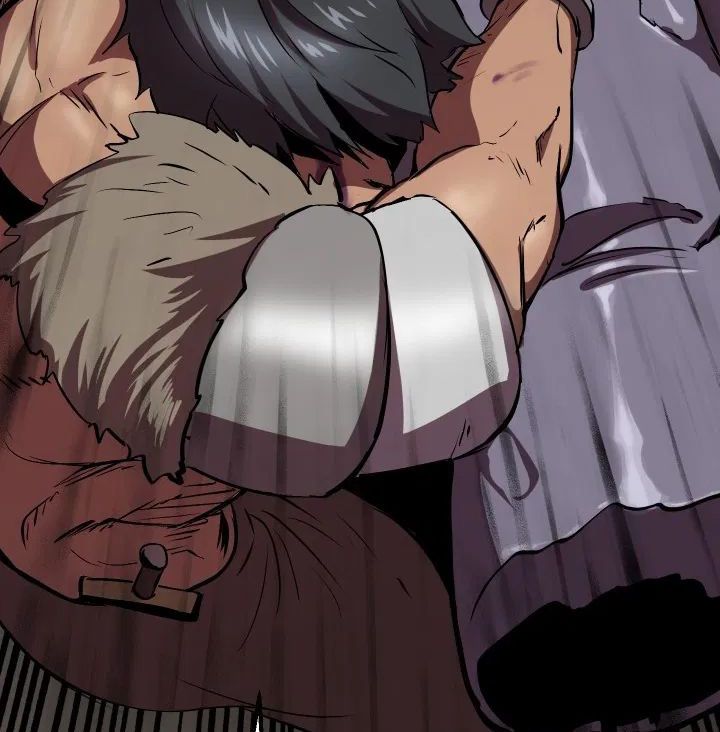 Câu Chuyện Sinh Tồn Của Kiếm Vương Ở Thế Giới Khác Chapter 57 - Trang 2