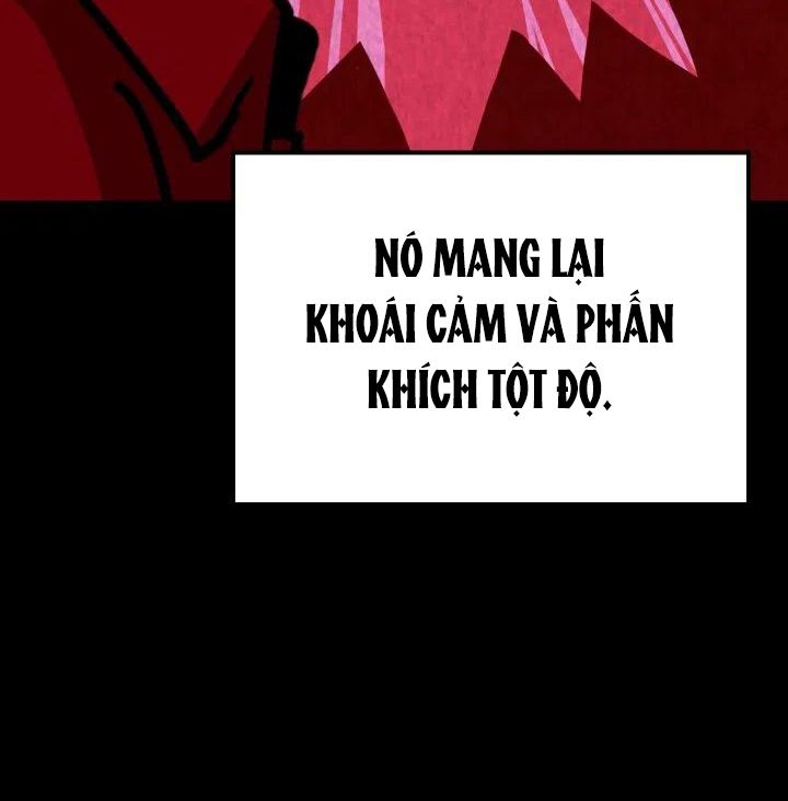 Câu Chuyện Sinh Tồn Của Kiếm Vương Ở Thế Giới Khác Chapter 57 - Trang 2