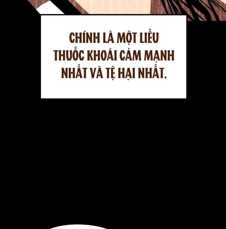 Câu Chuyện Sinh Tồn Của Kiếm Vương Ở Thế Giới Khác Chapter 57 - Trang 2