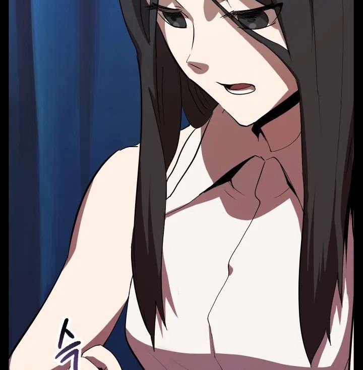 Câu Chuyện Sinh Tồn Của Kiếm Vương Ở Thế Giới Khác Chapter 57 - Trang 2