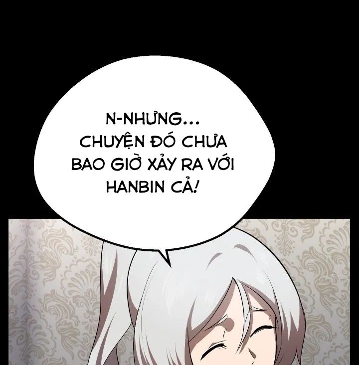 Câu Chuyện Sinh Tồn Của Kiếm Vương Ở Thế Giới Khác Chapter 57 - Trang 2