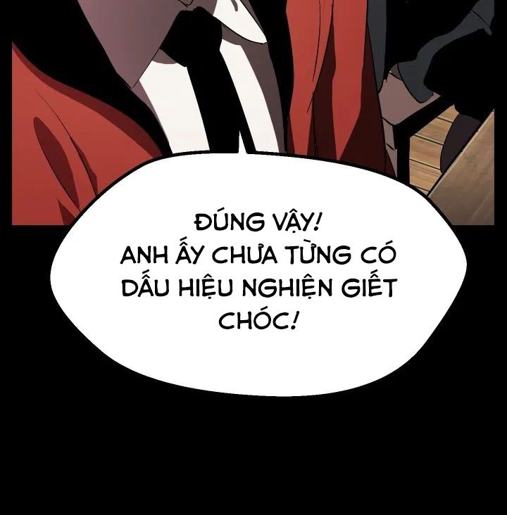 Câu Chuyện Sinh Tồn Của Kiếm Vương Ở Thế Giới Khác Chapter 57 - Trang 2