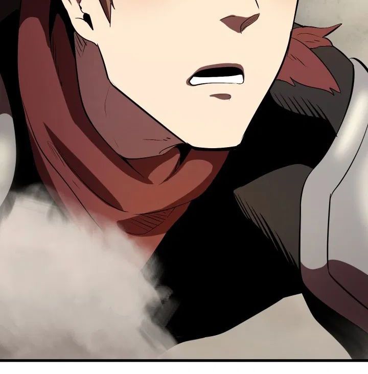 Câu Chuyện Sinh Tồn Của Kiếm Vương Ở Thế Giới Khác Chapter 57 - Trang 2