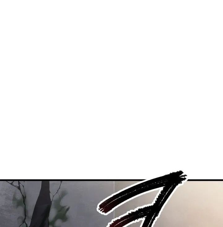 Câu Chuyện Sinh Tồn Của Kiếm Vương Ở Thế Giới Khác Chapter 57 - Trang 2