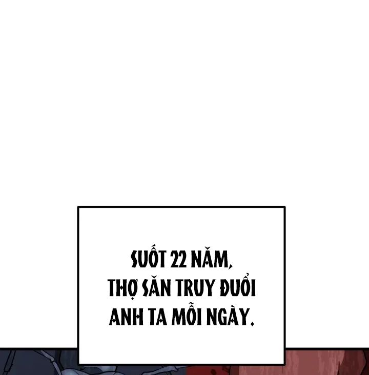 Câu Chuyện Sinh Tồn Của Kiếm Vương Ở Thế Giới Khác Chapter 57 - Trang 2