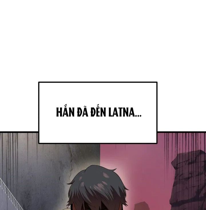 Câu Chuyện Sinh Tồn Của Kiếm Vương Ở Thế Giới Khác Chapter 57 - Trang 2