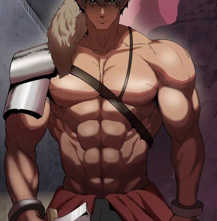 Câu Chuyện Sinh Tồn Của Kiếm Vương Ở Thế Giới Khác Chapter 57 - Trang 2