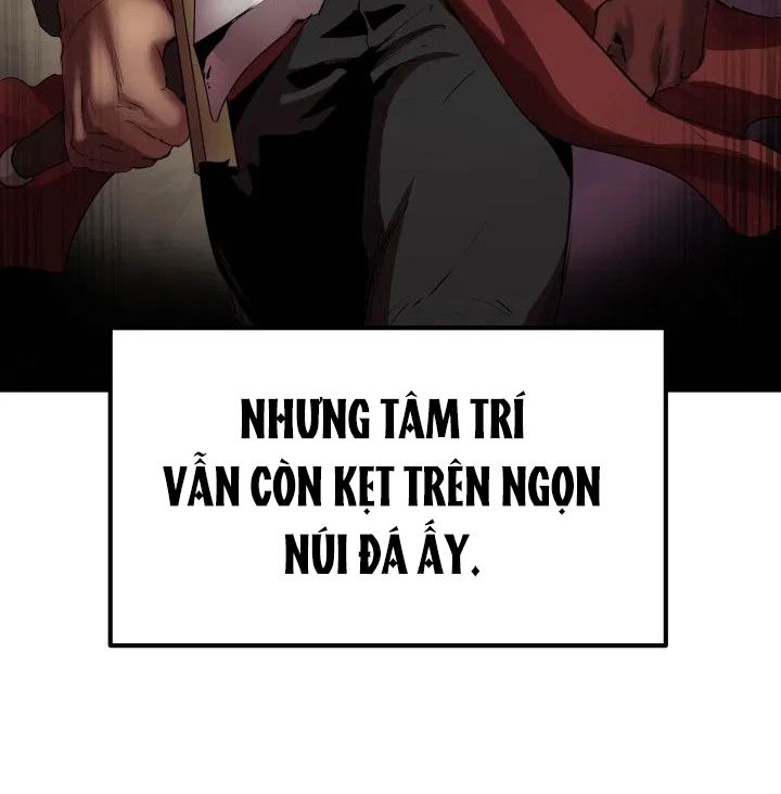 Câu Chuyện Sinh Tồn Của Kiếm Vương Ở Thế Giới Khác Chapter 57 - Trang 2