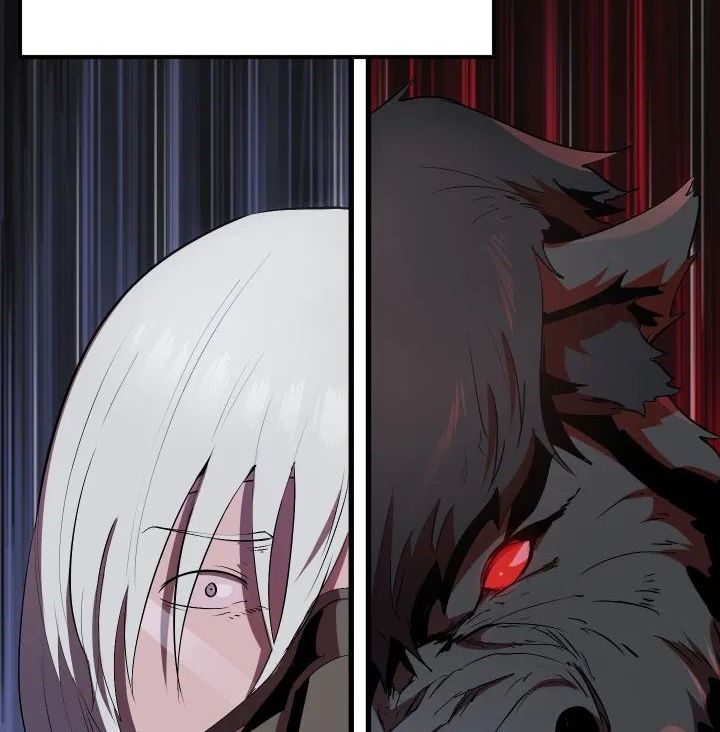 Câu Chuyện Sinh Tồn Của Kiếm Vương Ở Thế Giới Khác Chapter 57 - Trang 2