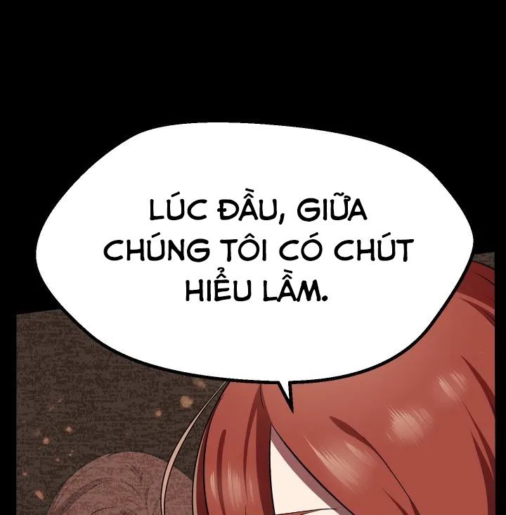 Câu Chuyện Sinh Tồn Của Kiếm Vương Ở Thế Giới Khác Chapter 57 - Trang 2