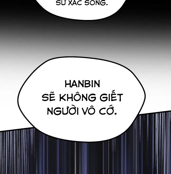 Câu Chuyện Sinh Tồn Của Kiếm Vương Ở Thế Giới Khác Chapter 57 - Trang 2