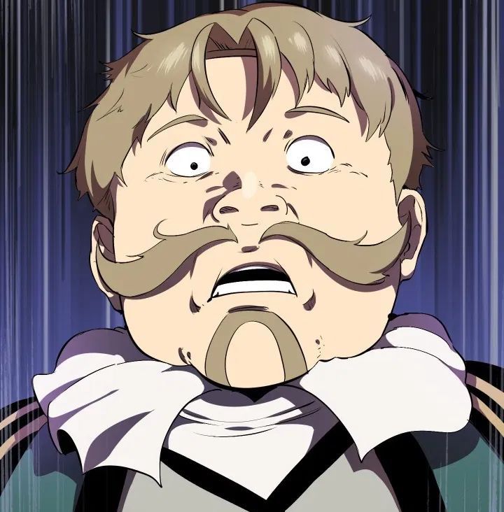 Câu Chuyện Sinh Tồn Của Kiếm Vương Ở Thế Giới Khác Chapter 57 - Trang 2