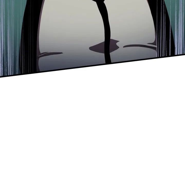 Câu Chuyện Sinh Tồn Của Kiếm Vương Ở Thế Giới Khác Chapter 57 - Trang 2