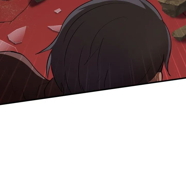 Câu Chuyện Sinh Tồn Của Kiếm Vương Ở Thế Giới Khác Chapter 57 - Trang 2