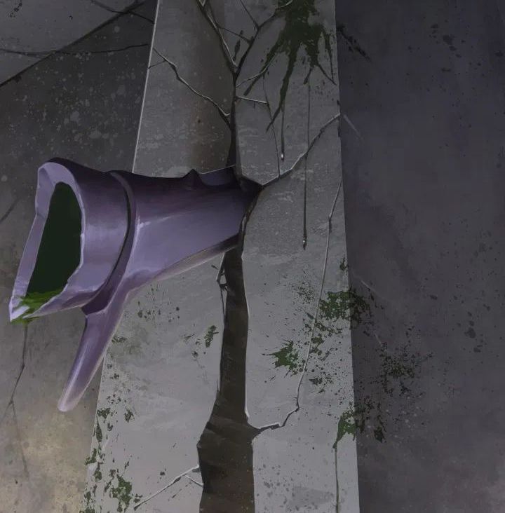 Câu Chuyện Sinh Tồn Của Kiếm Vương Ở Thế Giới Khác Chapter 57 - Trang 2