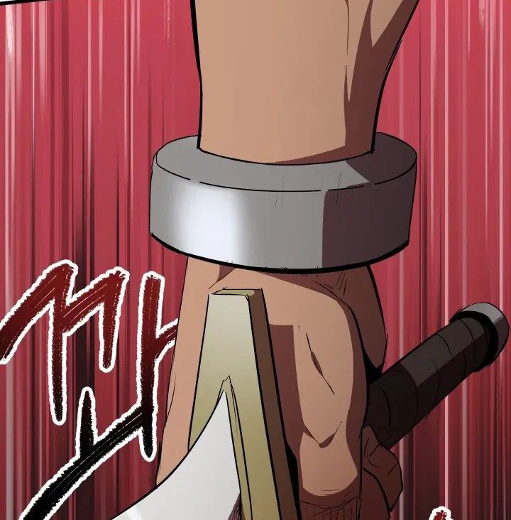 Câu Chuyện Sinh Tồn Của Kiếm Vương Ở Thế Giới Khác Chapter 57 - Trang 2