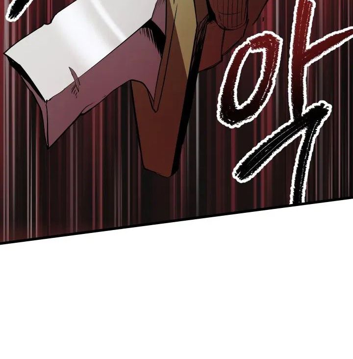 Câu Chuyện Sinh Tồn Của Kiếm Vương Ở Thế Giới Khác Chapter 57 - Trang 2