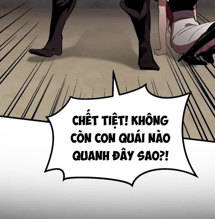 Câu Chuyện Sinh Tồn Của Kiếm Vương Ở Thế Giới Khác Chapter 57 - Trang 2
