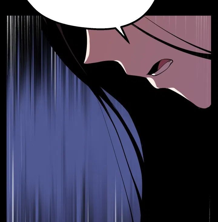 Câu Chuyện Sinh Tồn Của Kiếm Vương Ở Thế Giới Khác Chapter 57 - Trang 2