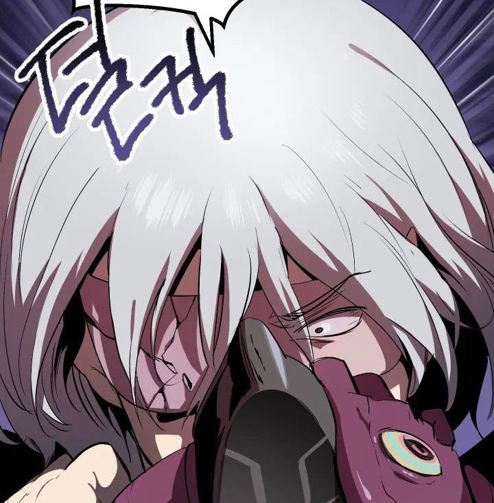 Câu Chuyện Sinh Tồn Của Kiếm Vương Ở Thế Giới Khác Chapter 57 - Trang 2