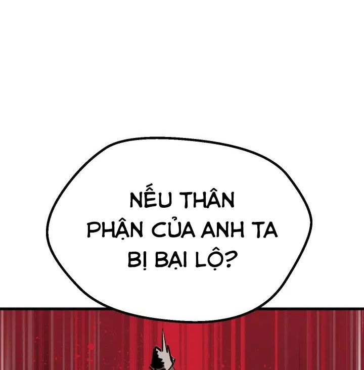 Câu Chuyện Sinh Tồn Của Kiếm Vương Ở Thế Giới Khác Chapter 57 - Trang 2