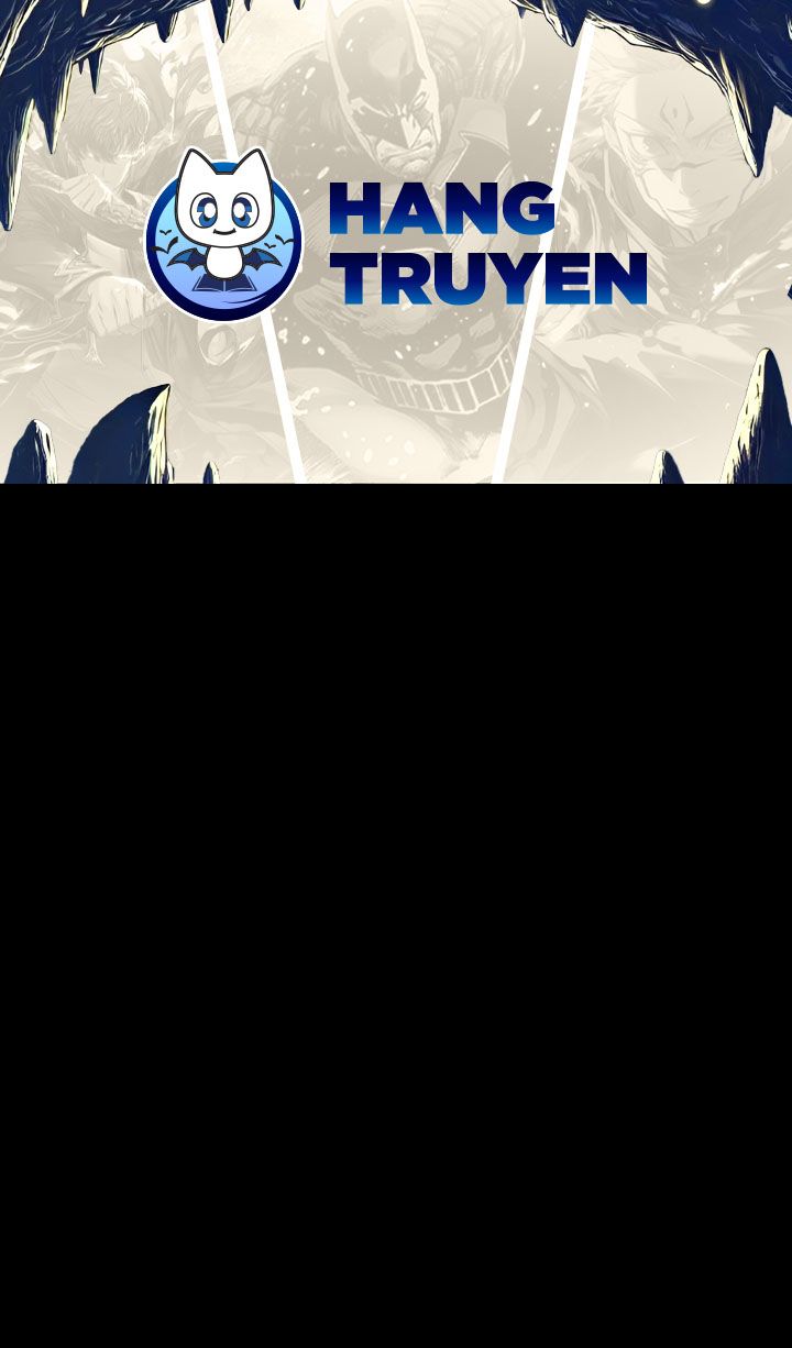 Câu Chuyện Sinh Tồn Của Kiếm Vương Ở Thế Giới Khác Chapter 58 - Trang 2