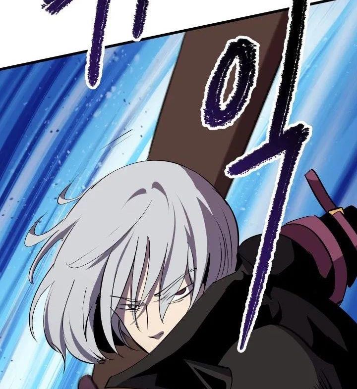 Câu Chuyện Sinh Tồn Của Kiếm Vương Ở Thế Giới Khác Chapter 58 - Trang 2