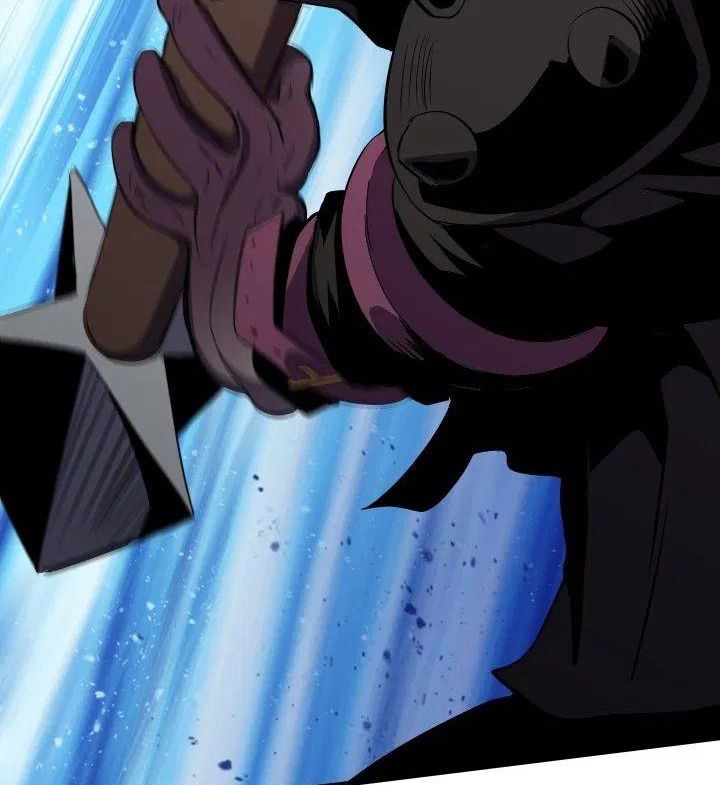 Câu Chuyện Sinh Tồn Của Kiếm Vương Ở Thế Giới Khác Chapter 58 - Trang 2