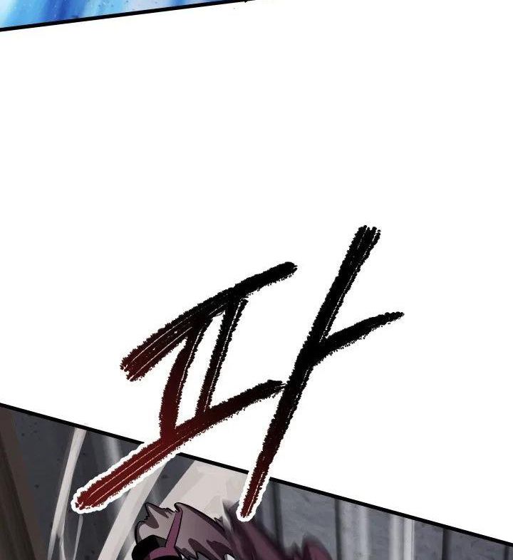 Câu Chuyện Sinh Tồn Của Kiếm Vương Ở Thế Giới Khác Chapter 58 - Trang 2