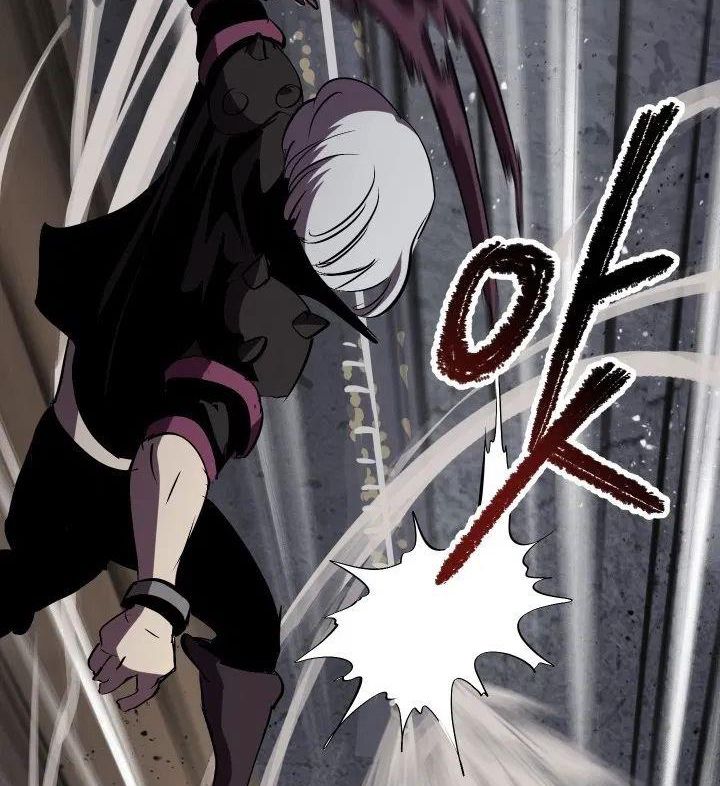 Câu Chuyện Sinh Tồn Của Kiếm Vương Ở Thế Giới Khác Chapter 58 - Trang 2