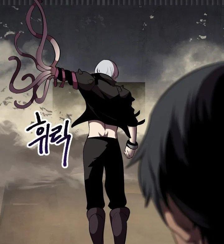 Câu Chuyện Sinh Tồn Của Kiếm Vương Ở Thế Giới Khác Chapter 58 - Trang 2