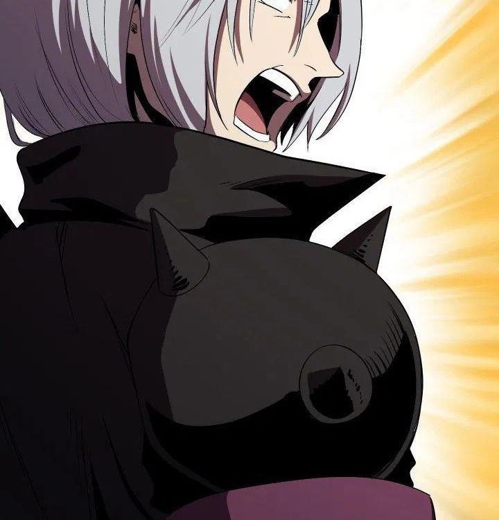 Câu Chuyện Sinh Tồn Của Kiếm Vương Ở Thế Giới Khác Chapter 58 - Trang 2