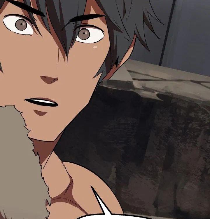 Câu Chuyện Sinh Tồn Của Kiếm Vương Ở Thế Giới Khác Chapter 58 - Trang 2