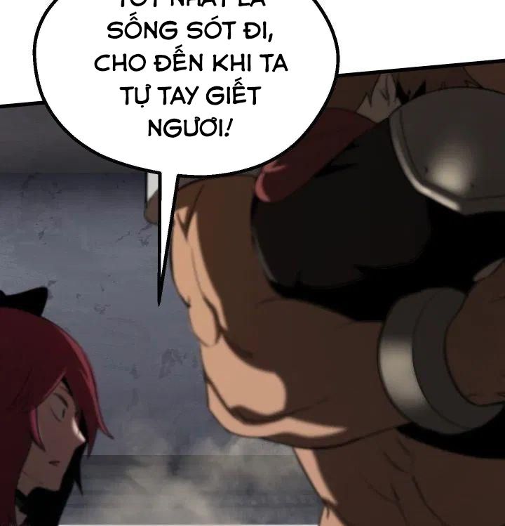 Câu Chuyện Sinh Tồn Của Kiếm Vương Ở Thế Giới Khác Chapter 58 - Trang 2