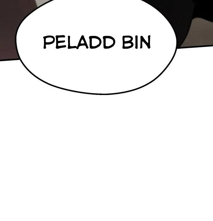 Câu Chuyện Sinh Tồn Của Kiếm Vương Ở Thế Giới Khác Chapter 58 - Trang 2