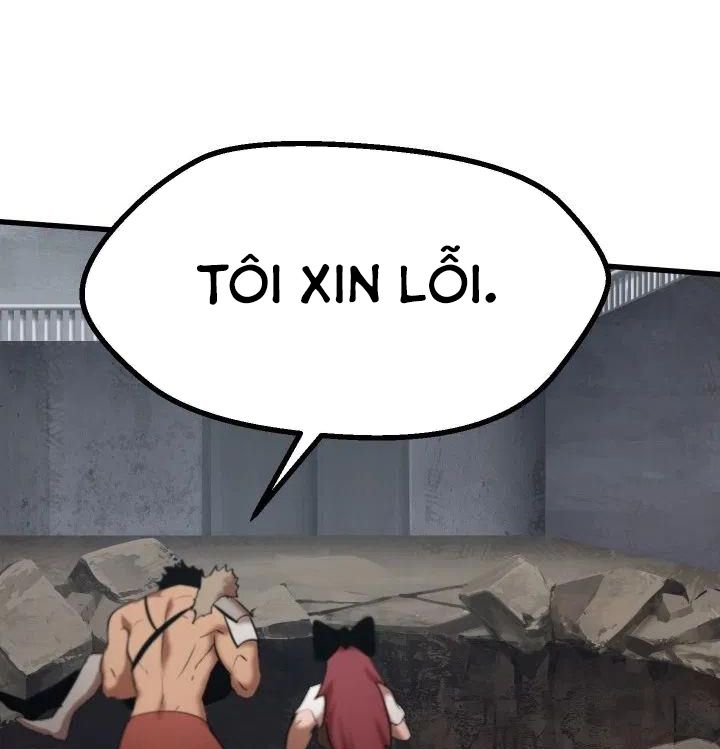 Câu Chuyện Sinh Tồn Của Kiếm Vương Ở Thế Giới Khác Chapter 58 - Trang 2