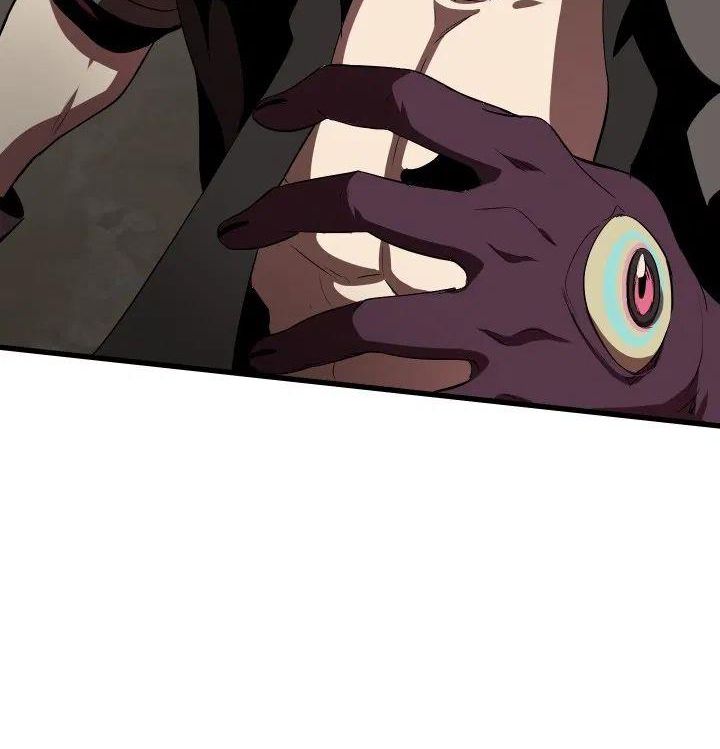 Câu Chuyện Sinh Tồn Của Kiếm Vương Ở Thế Giới Khác Chapter 58 - Trang 2